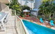 6 Riverside Noosa - thumb 1