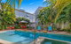 6 Riverside Noosa - thumb 2