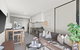 A 2BR Apt On Collins With City Views FREE Parking - thumb 1