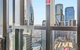 A 2BR Apt On Collins With City Views FREE Parking - thumb 4