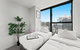 A 2BR Apt On Collins With City Views FREE Parking - thumb 3