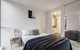 A 3BR Apt Next To Melbourne Zoo FREE Parking - thumb 1
