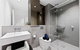 A Comfy Apt Next To Southern Cross FREE Parking - thumb 3