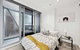 A Comfy Apt Next To Southern Cross FREE Parking - thumb 0