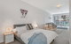 A Comfy & Modern Studio Near Darling Harbour - thumb 1