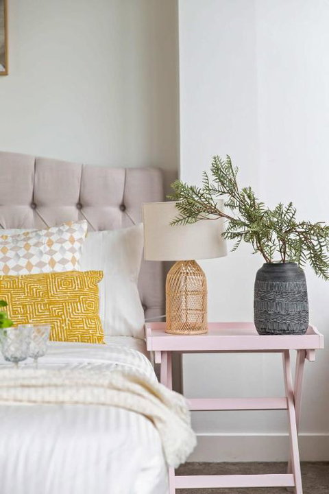 A Cozy 2BR Apt On Collins Near Flinders Station - Accommodation BNB 2