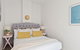 A Cozy 2BR Apt On Collins Near Flinders Station - thumb 3