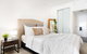 A Cozy Studio CBD Next To Darling Harbour - thumb 1