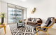 A Cozy Studio CBD Next To Darling Harbour - thumb 0