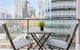 A Cozy Studio CBD Next To Darling Harbour - thumb 3