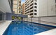 A Cozy Studio CBD Next To Darling Harbour - thumb 2