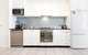 A Cozy Studio CBD Next To Darling Harbour - thumb 4