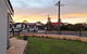 A Haven In Gosnells - thumb 1