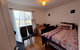 A Haven In Gosnells - thumb 4