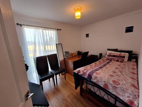 A Haven In Gosnells - Accommodation BNB 4