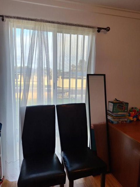A Haven In Gosnells - Accommodation BNB 3
