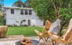 A Perfect Stay - Mullum River House - thumb 0