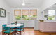A Perfect Stay - Mullum River House - thumb 2