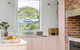 A Perfect Stay - Mullum River House - thumb 3