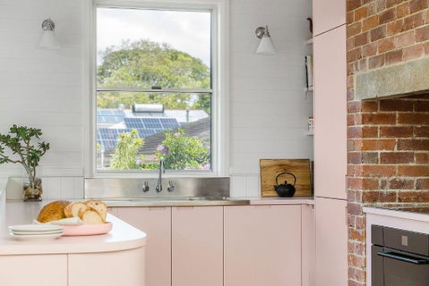 A Perfect Stay - Mullum River House - Accommodation BNB 3