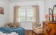 A Perfect Stay - Mullum River House - thumb 4