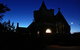 A Tassie Church - thumb 4