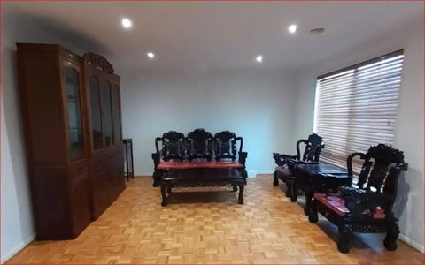 A Unique Holiday Home Between Avalon Airport And Melbourne CBD - Accommodation BNB 0