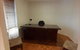 A Unique Holiday Home Between Avalon Airport And Melbourne CBD - thumb 2