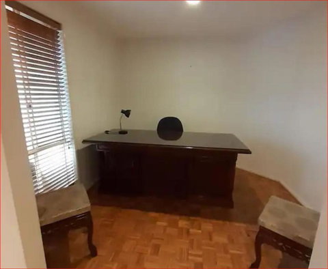 A Unique Holiday Home Between Avalon Airport And Melbourne CBD - Accommodation BNB 2