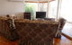 A Unique Holiday Home Between Avalon Airport And Melbourne CBD - thumb 4