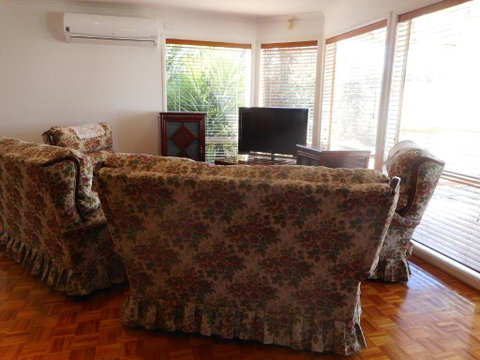 A Unique Holiday Home Between Avalon Airport And Melbourne CBD - Accommodation BNB 4