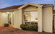 A Unique Holiday Home Between Avalon Airport And Melbourne CBD - thumb 1