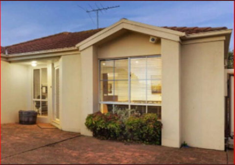 A Unique Holiday Home Between Avalon Airport And Melbourne CBD - Accommodation BNB 1