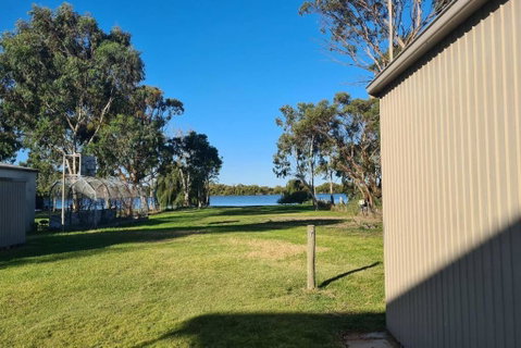 A Wake At Wellington - Accommodation BNB 3