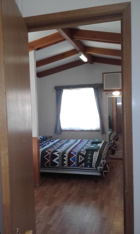 Acclaim Gateway Tourist Park - Accommodation BNB 2
