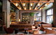 Ace Hotel Sydney - thumb 0