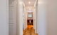 Acreage Near Currumbin Beach - thumb 3