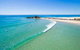 Acreage Near Currumbin Beach - thumb 4