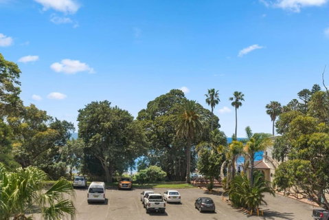 Addison\'s Escape - A Breezy Beachfront Beauty - Accommodation BNB 3