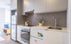 Adjacent To Flagstaff Gardens 1br In Cbd Melboure - thumb 4