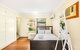 Affordable Studio Steps From UQ Shops And Transit - thumb 0