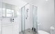 Affordable Studio Steps From UQ Shops And Transit - thumb 4