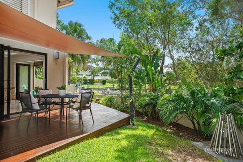 Affordable Luxury By The River - Accommodation BNB 0