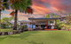 Absolute Beachfront House With Private Pool - thumb 0