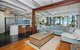 Absolute Beachfront House With Private Pool - thumb 1