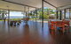 Absolute Beachfront House With Private Pool - thumb 2