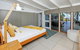 Absolute Beachfront House With Private Pool - thumb 4