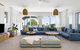 A Perfect Stay - Villa St Helena - thumb 1