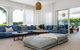 A Perfect Stay - Villa St Helena - thumb 4