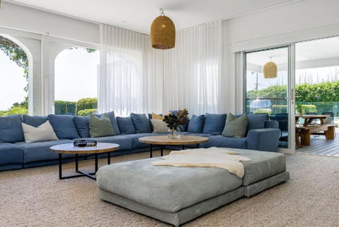 A Perfect Stay - Villa St Helena - Accommodation BNB 4